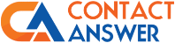 Contact Answer
